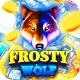 Frosty Wolf