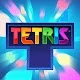 Tetris (Official)