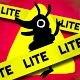 Critter Outbreak Lite