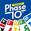 Phase 10: World Tour icon