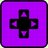 Connect Circuit icon