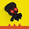 Devil Run Quest: Die Again icon