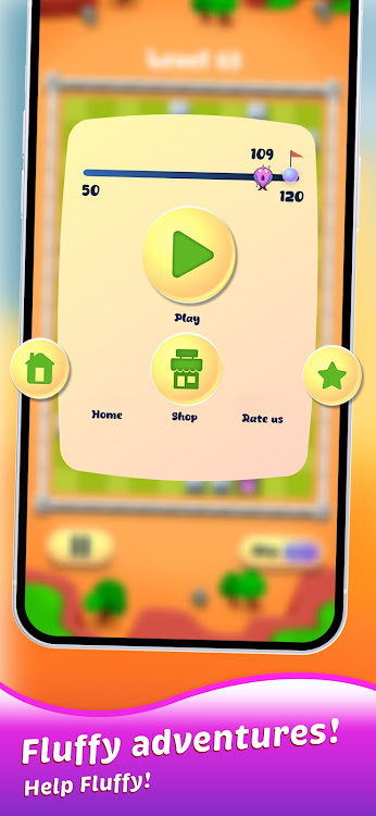 #4. Tez Tez - Making money (Android) By: Birdcoin games