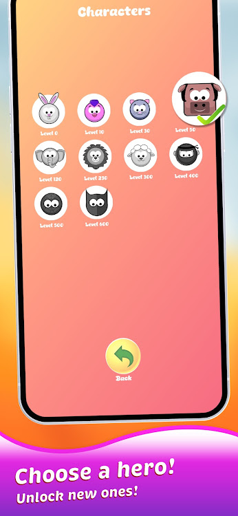 #10. Tez Tez - Making money (Android) By: Birdcoin games