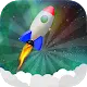 Go RocketJet