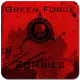 Green Force: Unkilled