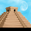 脱出ゲーム-マヤ遺跡/Mayan ruins icon