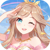 Idol Party icon