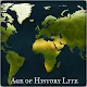 Age of History Lite