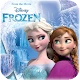 Puzzle App Frozen