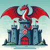 Dragon Defence icon