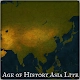 Age of History Asia Lite