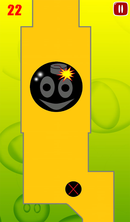 #9. BoomBing Boom (Android) By: Tzn Apps