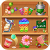 Mini Relax Games - Antistress icon