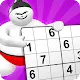 Sudoku PuzzleLife