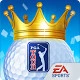 King of the Course Golf