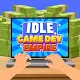 Idle Game Dev Empire