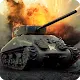 Epic Tank Battles in History