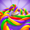 Twisted Nuts icon