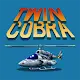 Twin Cobra Classic