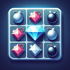 MinesBuddy: Minesweeper Game icon