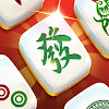 Mahjong Match Master icon