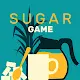 Sugar Game