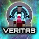 Veritas Demo