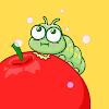 Fruit Seller-Bug Buster(Merge) icon