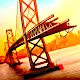 Bridge Construction Simulator