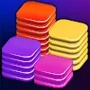 Stack Shoot icon