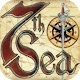 7th Sea