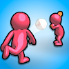 Baseball Bowler Jam icon