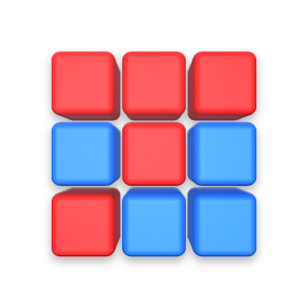 Memory Blocks : match blocks