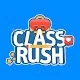 Class Rush