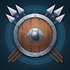 Northgard: Battleborn icon