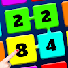 2248 Puzzle: 2048 Number Game icon