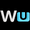 WiiWu Game Launcher icon