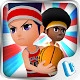 Swipe Basketball 2