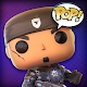 Gears Pop