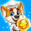 Coin Chef icon