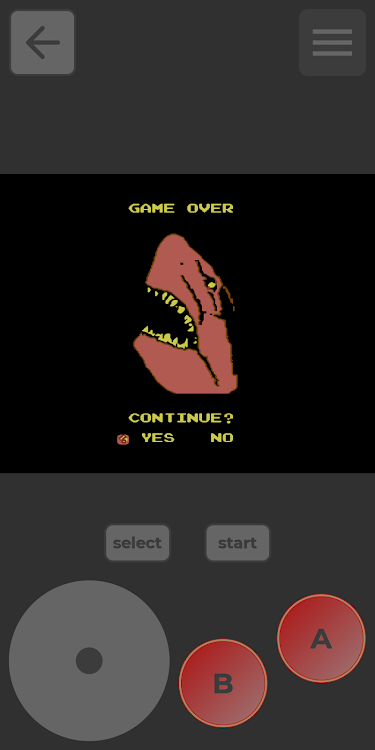 #4. Carpet Shark (Android) By: Mark/Space, Inc.