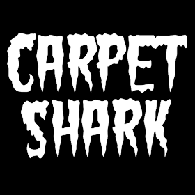 Carpet Shark