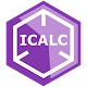 ICalc Ingress Calculator