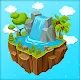 Water Puzzle 3D