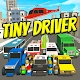 Tiny Driver