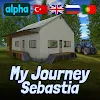 My Journey: Sebastia icon