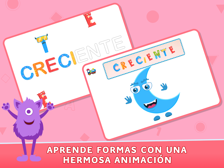 #7. ABCKidsTV Spanish- Fun & Learn (Android) By: Craox Technologies LLP.