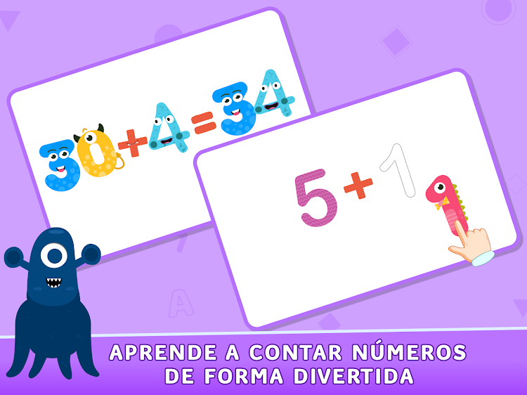 #8. ABCKidsTV Spanish- Fun & Learn (Android) By: Craox Technologies LLP.