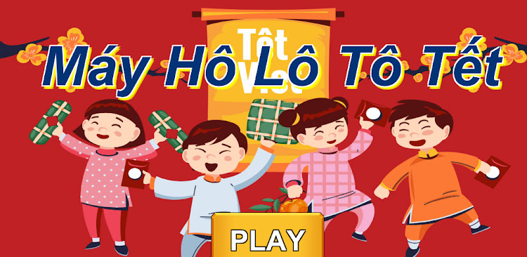 #3. Hát Rao Lô Tô (Android) By: Benny Golden Studio